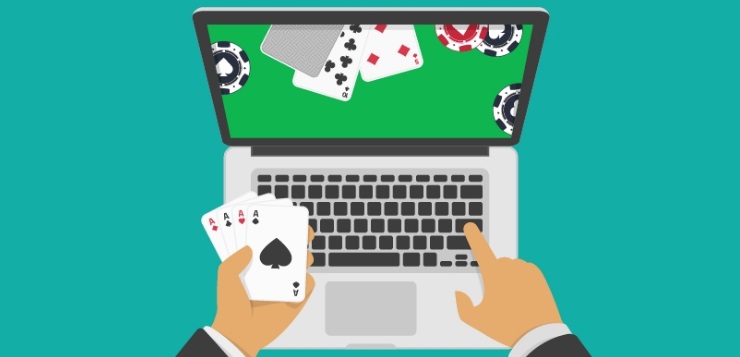 netticasino